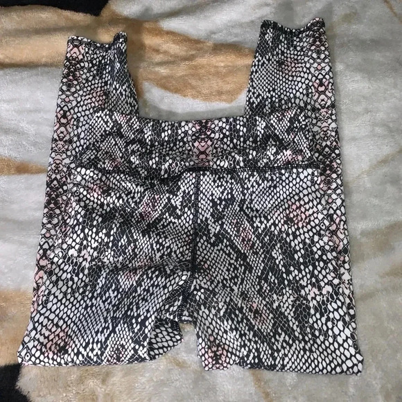 Evolution and creations pant - Picture 4 of 7